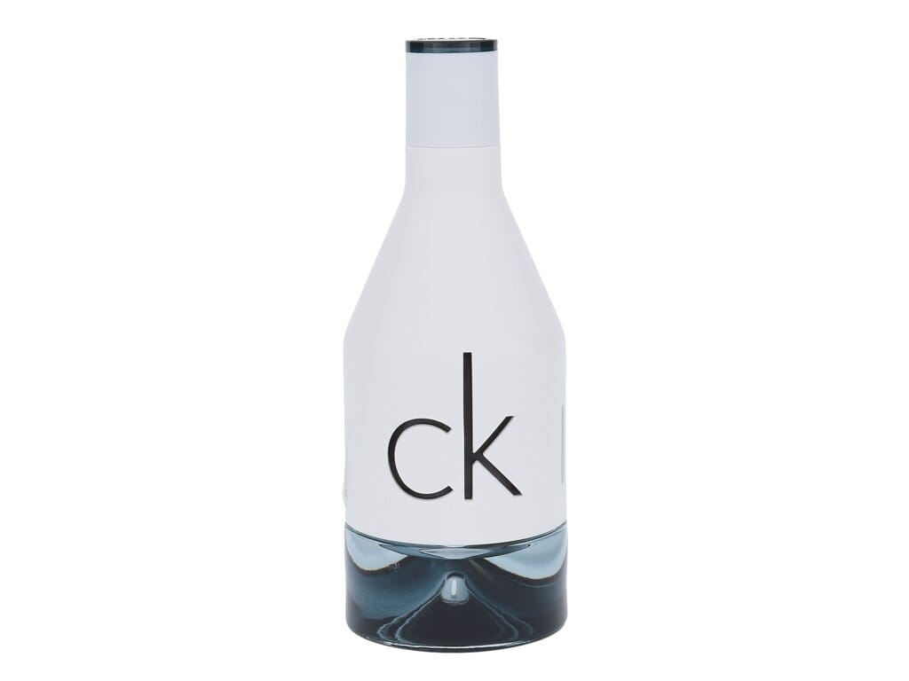 Calvin Klein CK IN2U M Woda toaletowa 50ml-620413